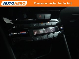 Peugeot 208 1.2 PureTech Allure