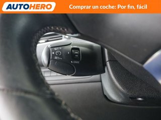 Peugeot 208 1.2 PureTech Allure