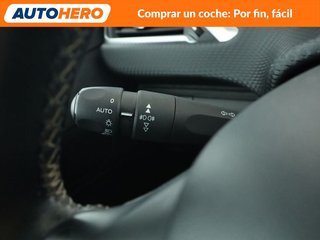 Peugeot 208 1.2 PureTech Allure