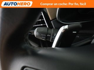DS DS 7 1.5 Blue-HDi BeChic