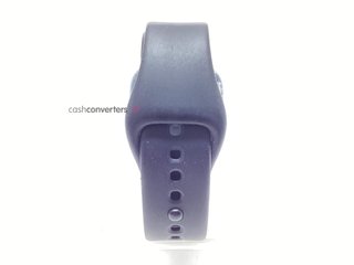xiaomi redmi watch 3 m2216w1