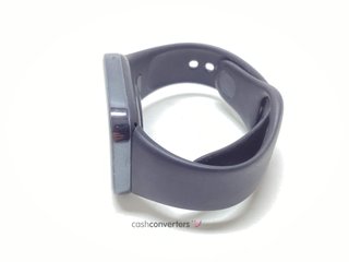 xiaomi redmi watch 3 m2216w1