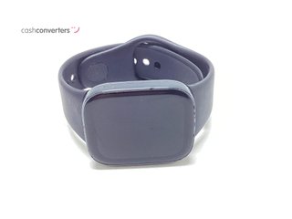 xiaomi redmi watch 3 m2216w1