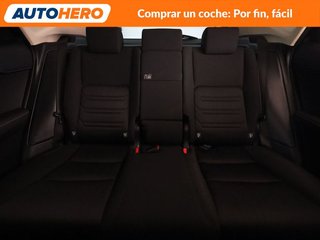 Lexus NX NX 300h Business