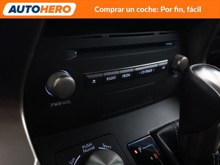 Lexus NX NX 300h Business