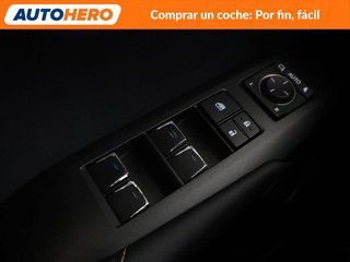 Lexus NX NX 300h Business