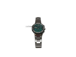 reloj pulsera caballero lotus 18872