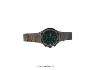 reloj pulsera caballero lotus 18872