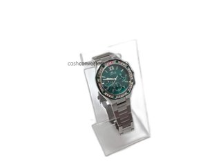 reloj pulsera caballero lotus 18872