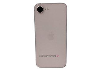 apple iphone 17e 256gb