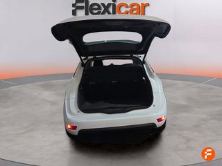 Citroën C4 Picasso PureTech 96KW (130CV) S&S 6v Feel