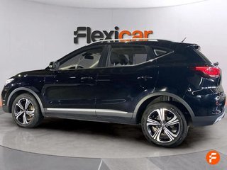 MG ZS 1.5 Comfort