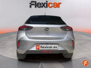 Opel Corsa 1.5D DT 74kW (100CV) GS-Line +
