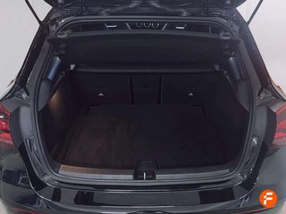 Mercedes Clase A A 200 d