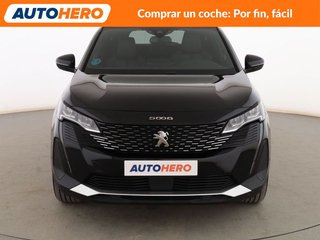 Peugeot 5008 1.2 PureTech Allure Pack