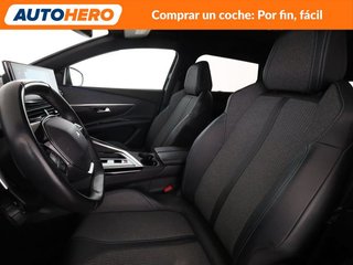 Peugeot 5008 1.2 PureTech Allure Pack
