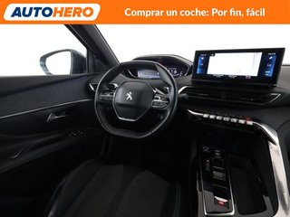 Peugeot 5008 1.2 PureTech Allure Pack