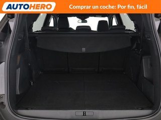 Peugeot 5008 1.2 PureTech Allure Pack