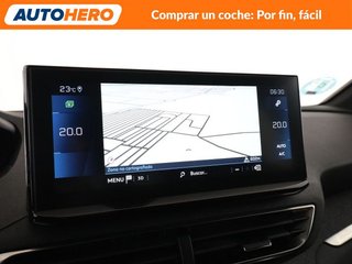Peugeot 5008 1.2 PureTech Allure Pack