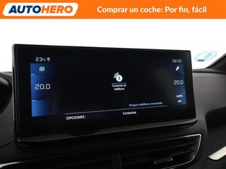 Peugeot 5008 1.2 PureTech Allure Pack
