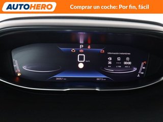 Peugeot 5008 1.2 PureTech Allure Pack