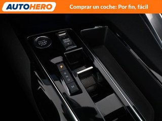 Peugeot 5008 1.2 PureTech Allure Pack