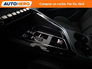 Peugeot 5008 1.2 PureTech Allure Pack