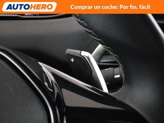 Peugeot 5008 1.2 PureTech Allure Pack