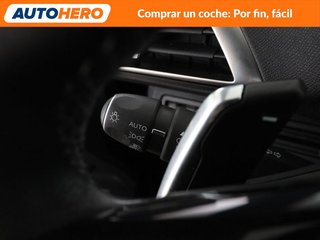Peugeot 5008 1.2 PureTech Allure Pack