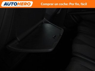Peugeot 5008 1.2 PureTech Allure Pack