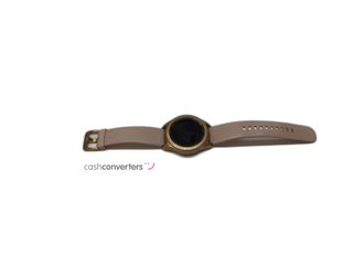 samsung galaxy watch bluetooth 42mm smr810
