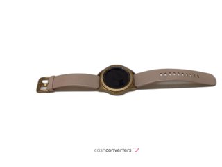 samsung galaxy watch bluetooth 42mm smr810