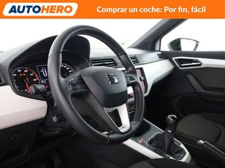 Seat Arona 1.0 TSI Xcellence