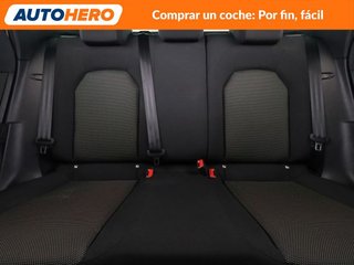 Seat Arona 1.0 TSI Xcellence