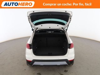 Seat Arona 1.0 TSI Xcellence