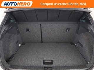 Seat Arona 1.0 TSI Xcellence
