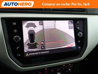 Seat Arona 1.0 TSI Xcellence