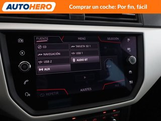 Seat Arona 1.0 TSI Xcellence