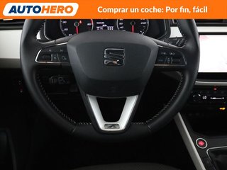 Seat Arona 1.0 TSI Xcellence