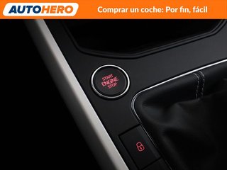 Seat Arona 1.0 TSI Xcellence