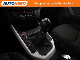 Seat Arona 1.0 TSI Xcellence