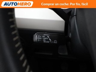 Seat Arona 1.0 TSI Xcellence