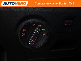 Seat Arona 1.0 TSI Xcellence