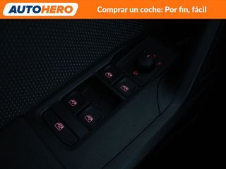 Seat Arona 1.0 TSI Xcellence