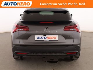 Citroën C5 X 1.2 PureTech Feel