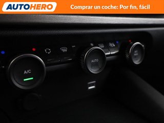 Citroën C5 X 1.2 PureTech Feel