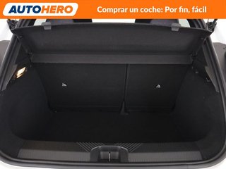 Renault 5 E-Tech electric drive 110 kW Comfort Range Techno