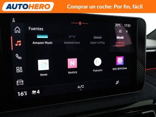 Renault 5 E-Tech electric drive 110 kW Comfort Range Techno