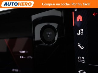 Renault 5 E-Tech electric drive 110 kW Comfort Range Techno