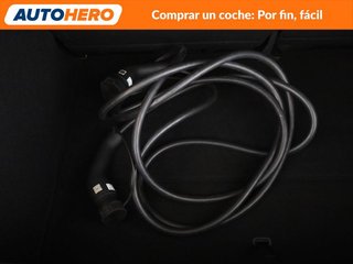 Renault 5 E-Tech electric drive 110 kW Comfort Range Techno